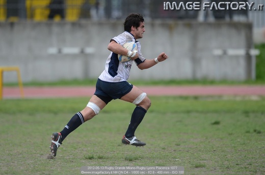 2012-05-13 Rugby Grande Milano-Rugby Lyons Piacenza 1077
